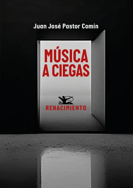 Musica a Ciegas