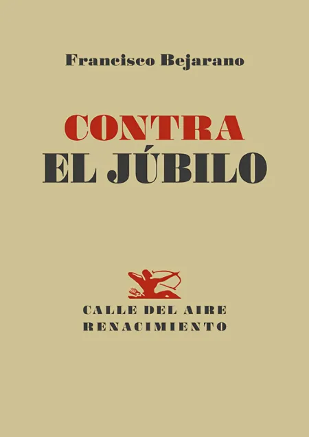 Contra el Júbilo