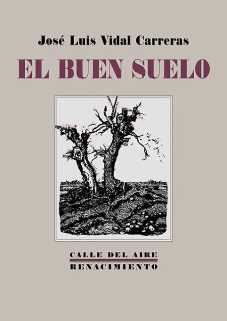 El Buen Suelo