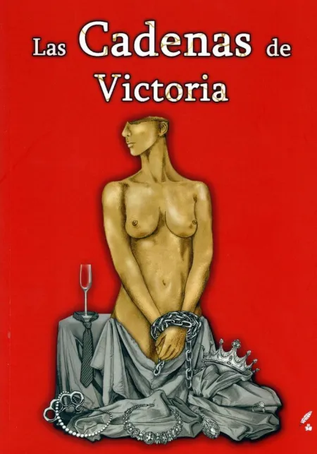 Las Cadenas de Victoria