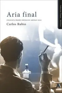 Aria Final