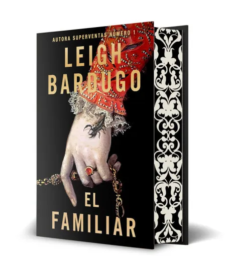 El Familiar (Edicion Especial)