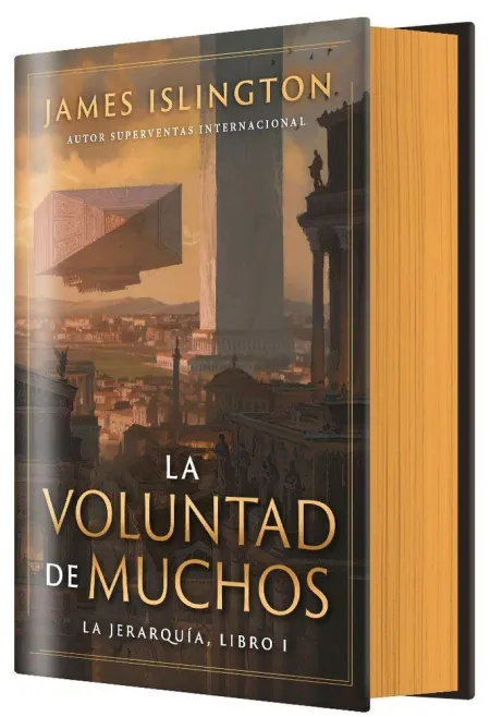 La Voluntad de Muchos (Edición Especial)
