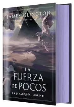 La Fuerza de Pocos (Edición Especial)