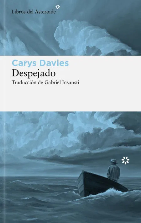 Despejado