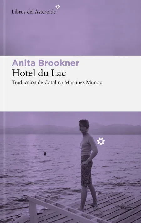 Hotel Du Lac