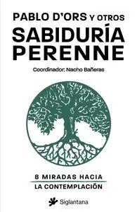 Sabiduria Perenne