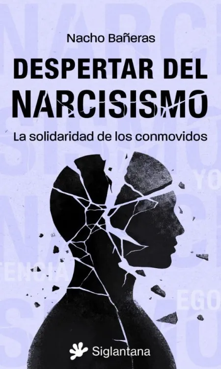 Despertar del Narcisismo