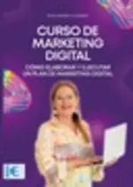 Curso de Marketing Digital
