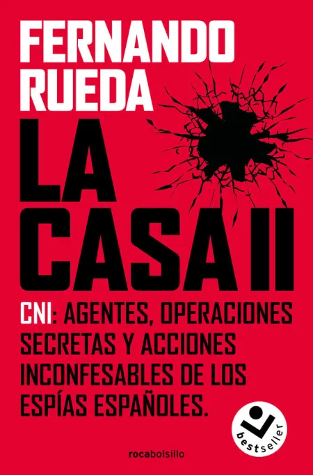La Casa Ii