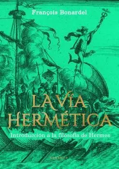 Vía Hermética