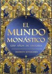Mundo Monástico