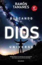 Buscando a Dios en el Universo