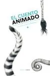 El Cuento Animado