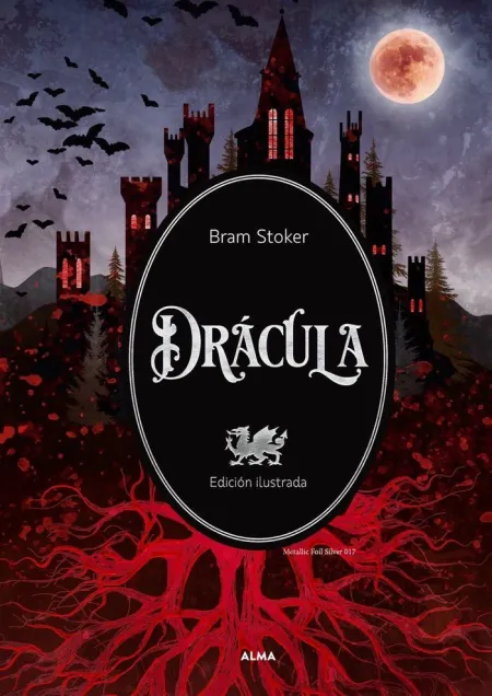 Dracula