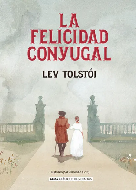 La Felicidad Conyugal
