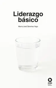 Liderazgo Básico