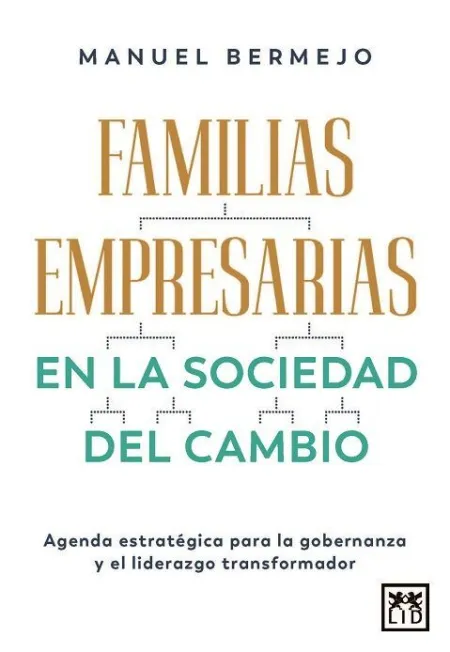 Familias Empresarias en la Sociedad del Cambio