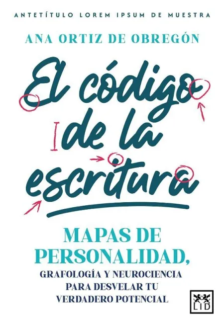 El Código de la Escritura