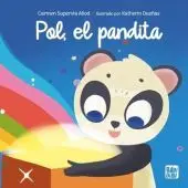 Pol, el Pandita