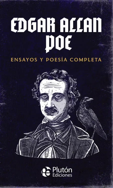 Ensayos y Poesia Completa