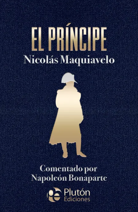 El Príncipe