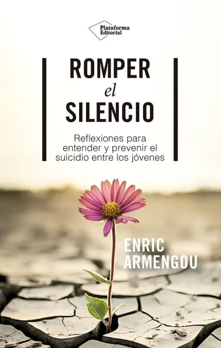 Romper el Silencio
