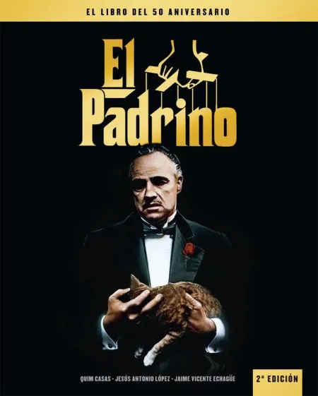 El Padrino