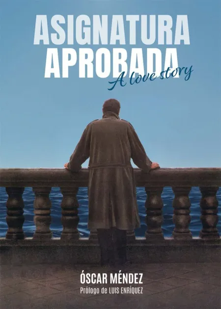 Asignatura Aprobada. A Love Story