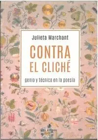 Contra el Cliché