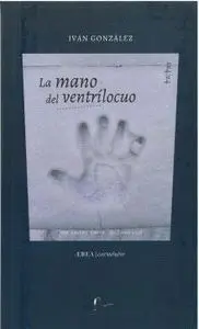 La Mano del Ventrilocuo