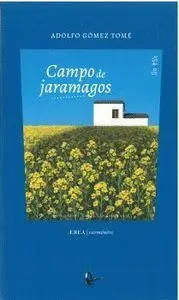 Campo de Jaramagos