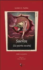 Sueños. La Puerta Oscura