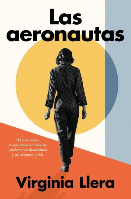 Los Aeronautas
