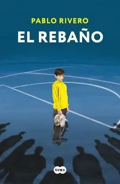 El Rebaño