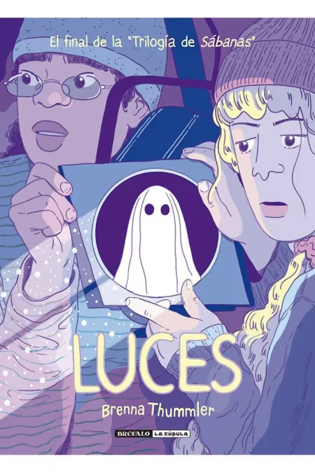 Luces
