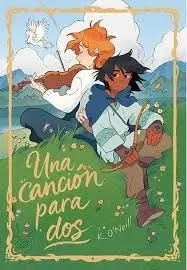 Una Canción para Dos