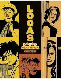 Locas 2