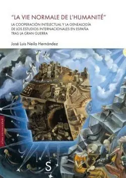 La Vie Normale de L´humanite