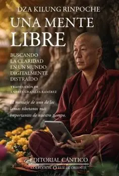 Una Mente Libre