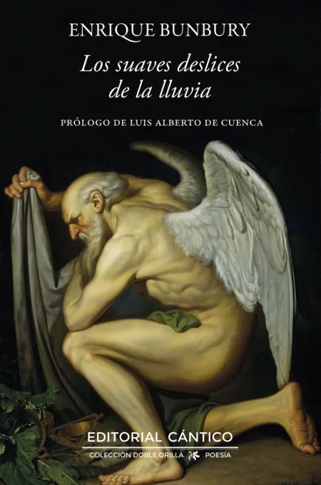 Los Suaves Deslices de la Lluvia