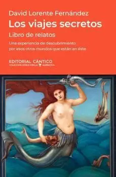 Viajes Secretos