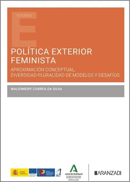 Politica Exterior Feminista