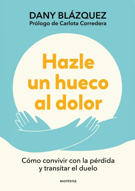 Hazle un Hueco Al Dolor