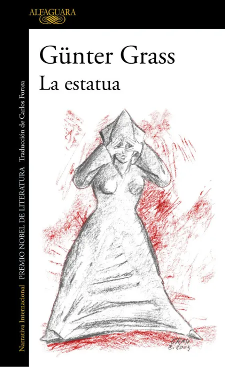 La Estatua