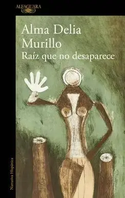 Raiz que no Desaparece