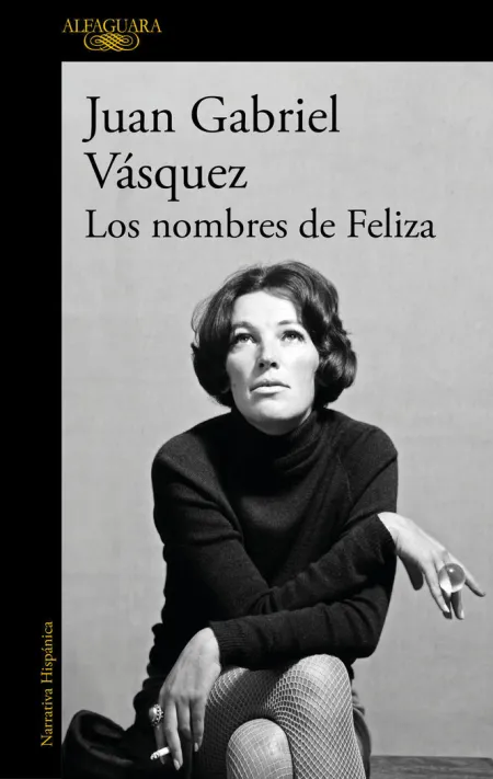 Los Nombres de Feliza