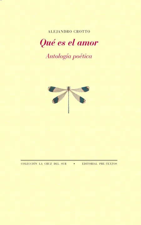 Que Es el Amor