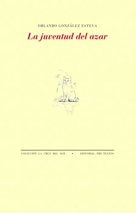 La Juventud del Azar