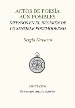 Actos de Poesía Aún Posibles